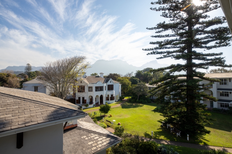 2 Bedroom Property for Sale in Kenilworth Upper Western Cape